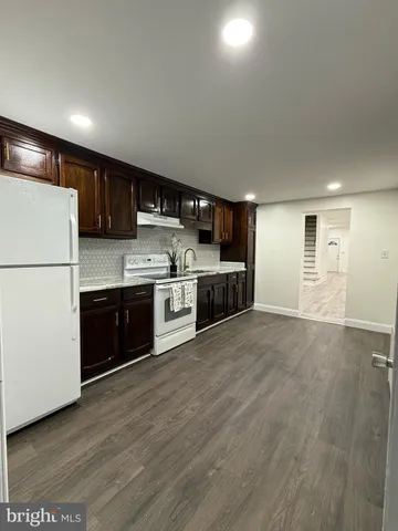 $209,900 | 519 South 11th Street, Reading, PA 19602