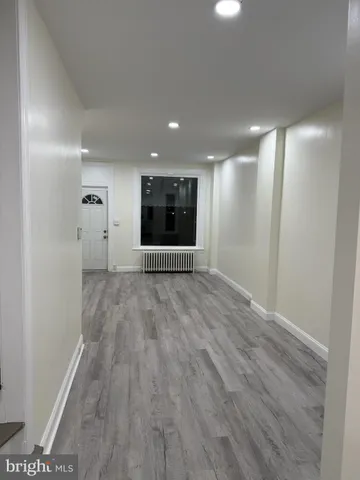 $209,900 | 519 South 11th Street, Reading, PA 19602