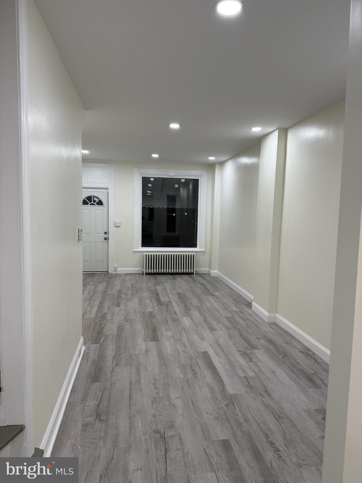 519 South 11th Street Reading, PA 19602 - Photo 4 of 11