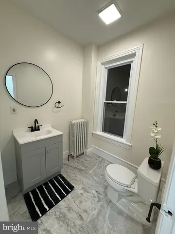 $209,900 | 519 South 11th Street, Reading, PA 19602