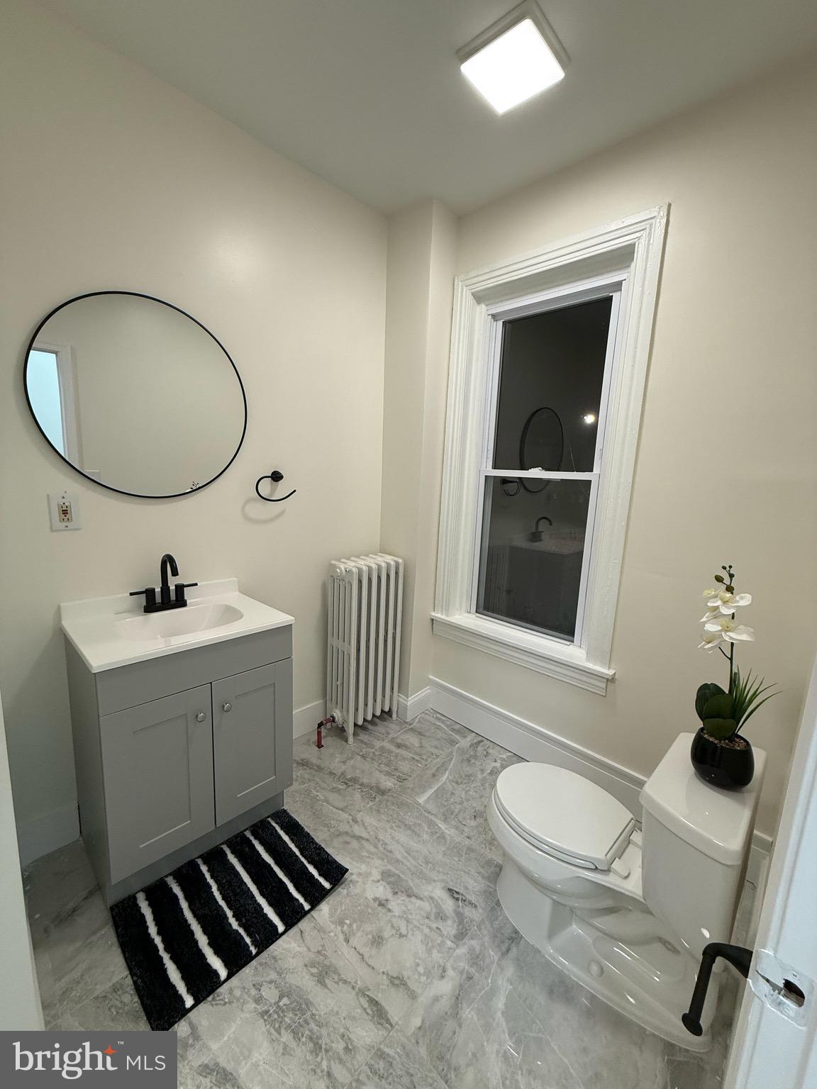 519 South 11th Street Reading, PA 19602 - Photo 5 of 11