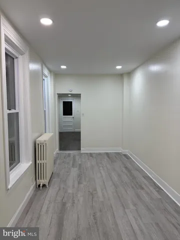 $209,900 | 519 South 11th Street, Reading, PA 19602