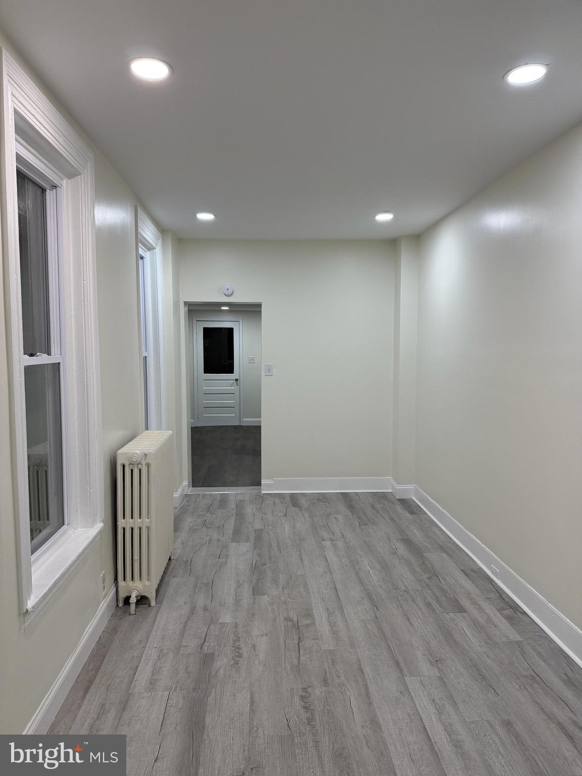 519 South 11th Street Reading, PA 19602 - Photo 6 of 11