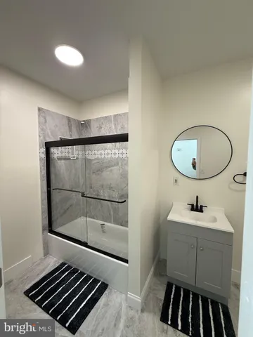 $209,900 | 519 South 11th Street, Reading, PA 19602