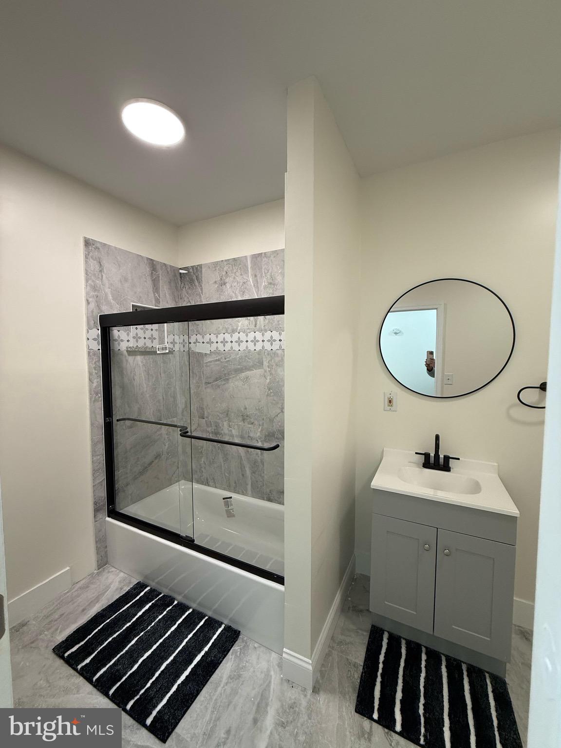 519 South 11th Street Reading, PA 19602 - Photo 7 of 11