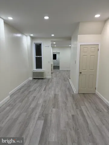 $209,900 | 519 South 11th Street, Reading, PA 19602