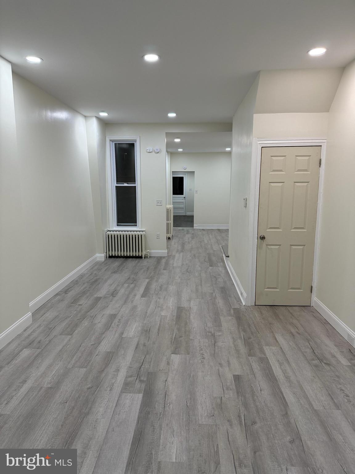 519 South 11th Street Reading, PA 19602 - Photo 8 of 11