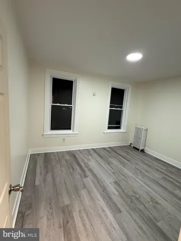 $209,900 | 519 South 11th Street, Reading, PA 19602