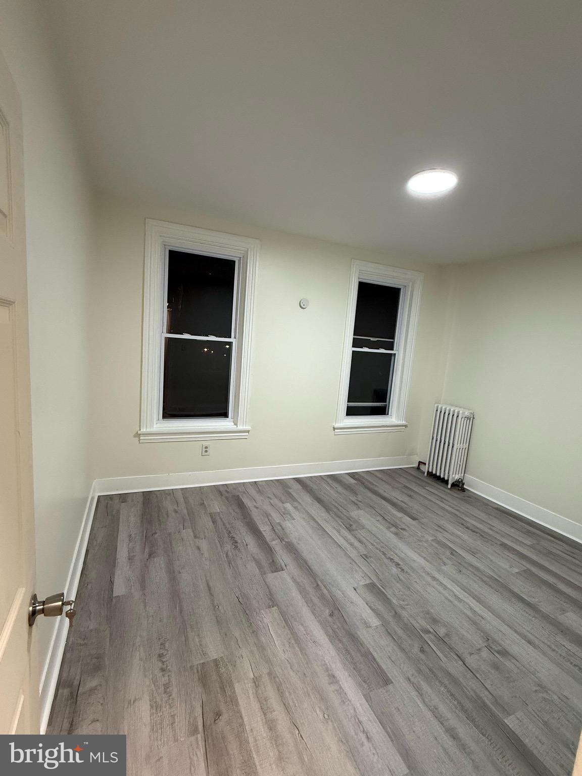 519 South 11th Street Reading, PA 19602 - Photo 9 of 11