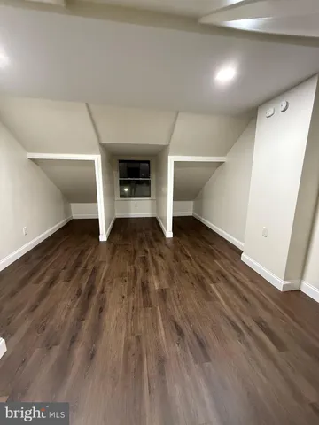 $209,900 | 519 South 11th Street, Reading, PA 19602