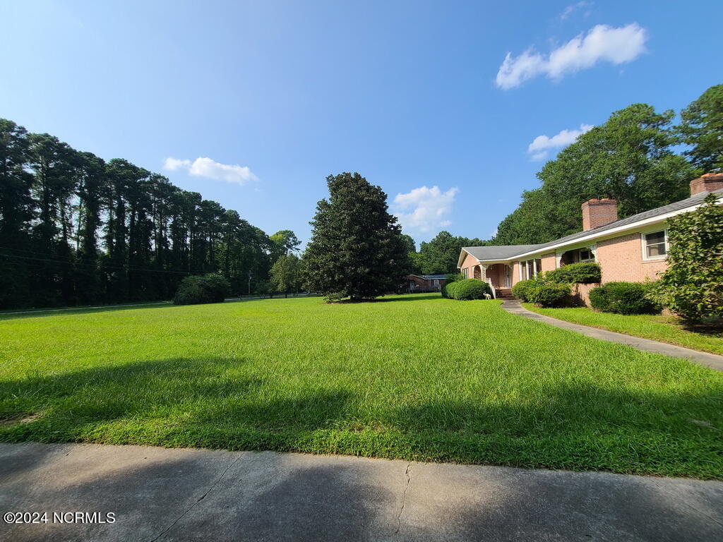 255 Keysville Road Washington, NC 27889 - Photo 3 of 11 2