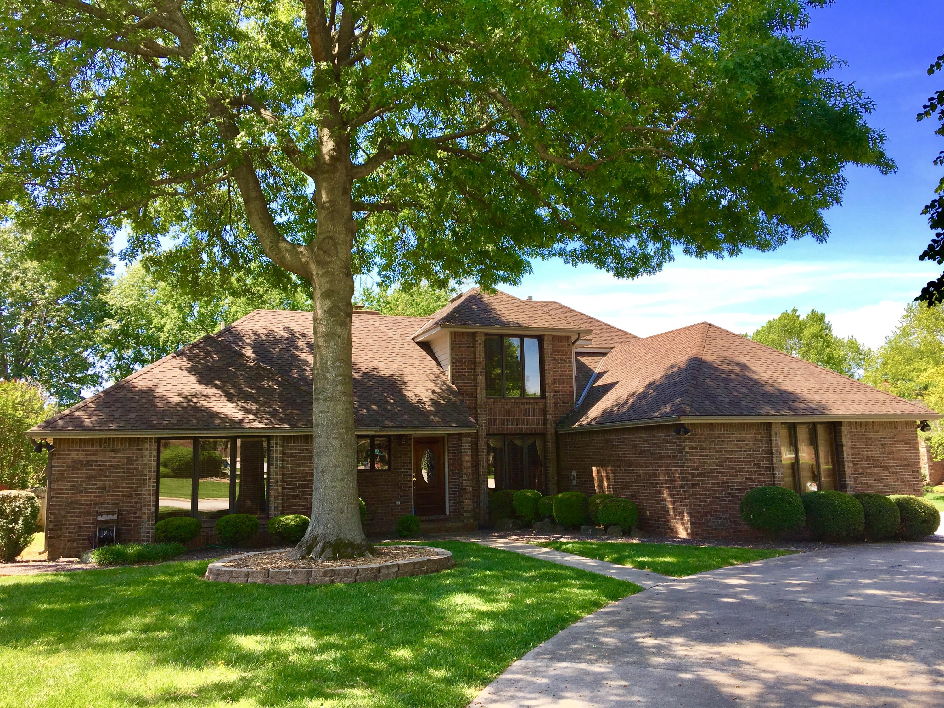 2000 East Richmond Street Springfield, MO 65804 - Photo 1 of 1 FullSizeRender (22)