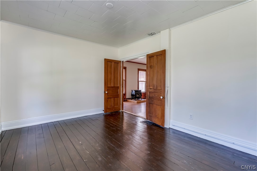 162 South Main Street Rutland, NY 13612 - Photo 8 of 50