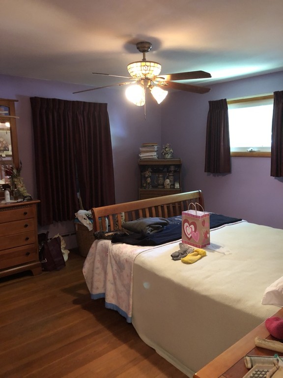 25 Hall Road Webster, MA 01570 - Photo 19 of 28