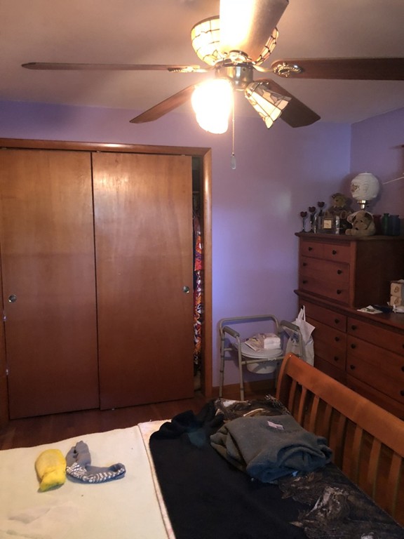 25 Hall Road Webster, MA 01570 - Photo 20 of 28