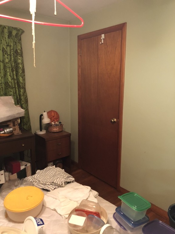 25 Hall Road Webster, MA 01570 - Photo 22 of 28