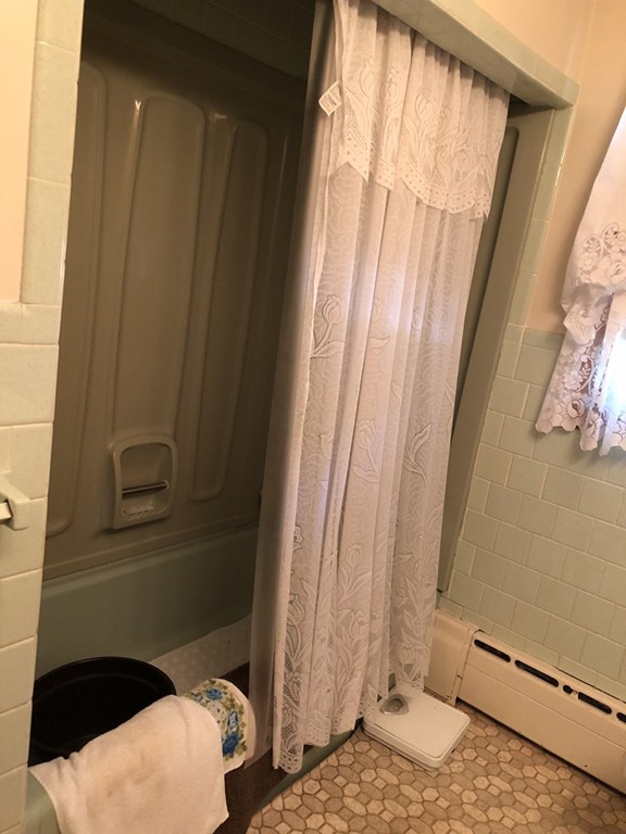 25 Hall Road Webster, MA 01570 - Photo 24 of 28