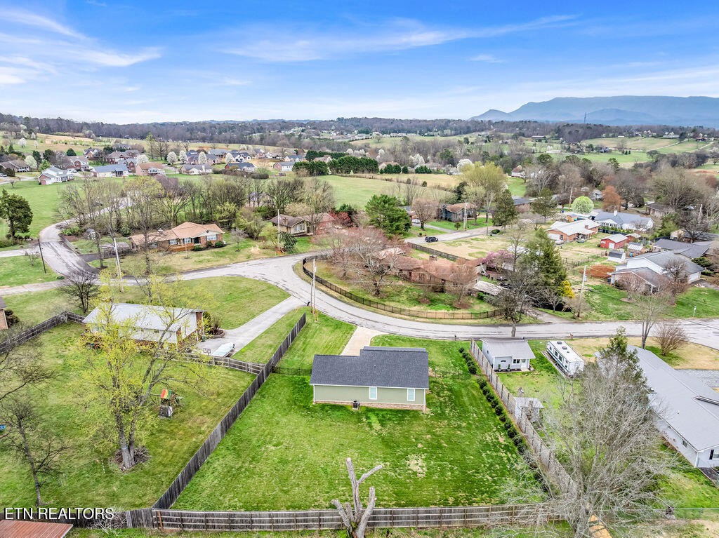 660 Mize Circle Seymour, TN 37865 - Photo 41 of 46 a view of a city