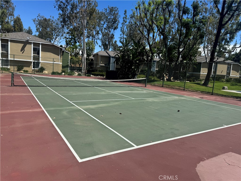 3535 Banbury Drive, Unit 121 Riverside, CA 92505 - Photo 24 of 24