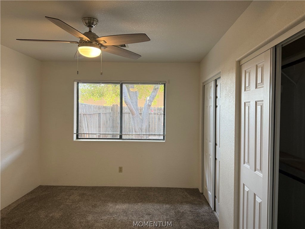 3551 North Verdugo Road, Unit B Kingman, AZ 86409 - Photo 5 of 7 Gallery Image 5