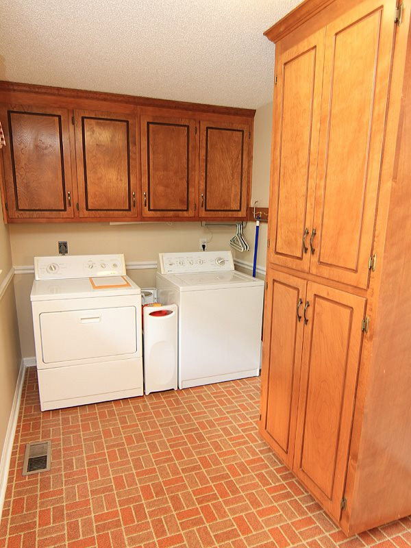 6802 Guess Road Hillsborough, NC 27278 - Photo 5 of 13 Photo 5
