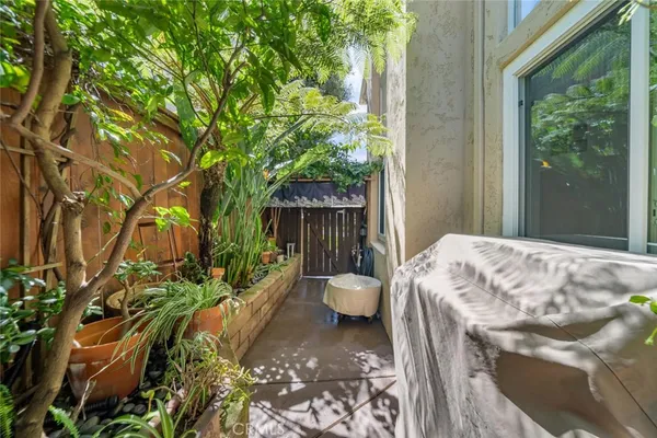 $1,075,000 | 231 Via Presa, San Clemente, CA 92672
