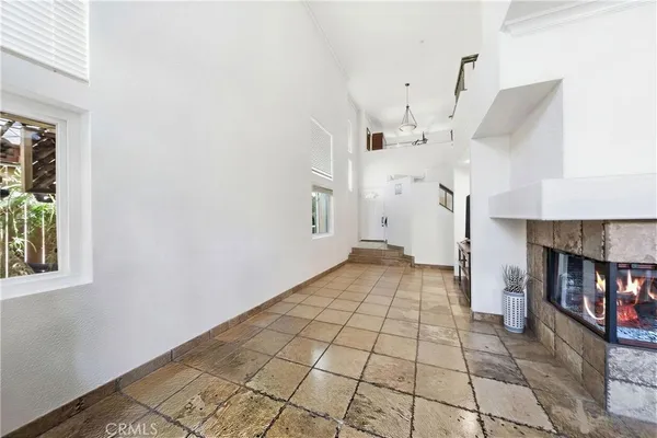 $1,075,000 | 231 Via Presa, San Clemente, CA 92672