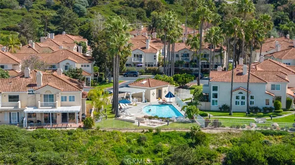 $1,075,000 | 231 Via Presa, San Clemente, CA 92672