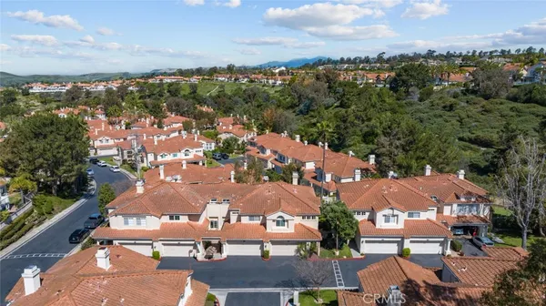 $1,075,000 | 231 Via Presa, San Clemente, CA 92672