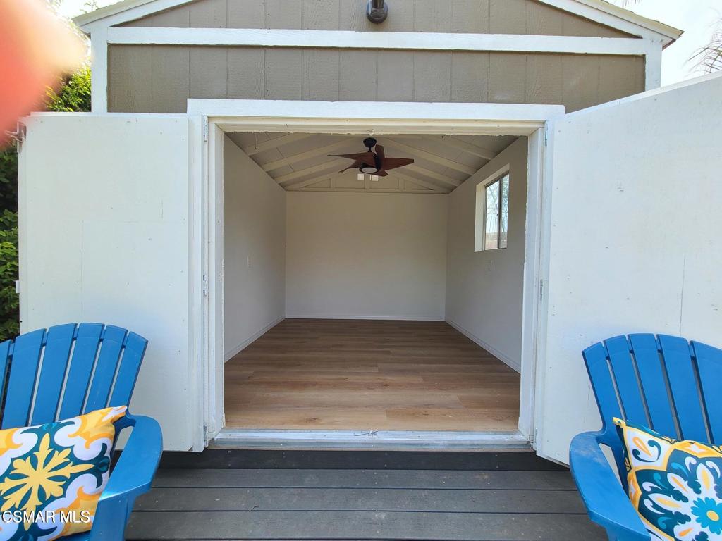 1404 Suffolk Avenue Thousand Oaks, CA 91360 - Photo 11 of 15