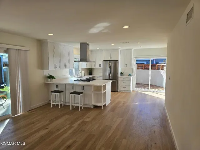 $5,500 | 1404 Suffolk Avenue, Thousand Oaks, CA 91360