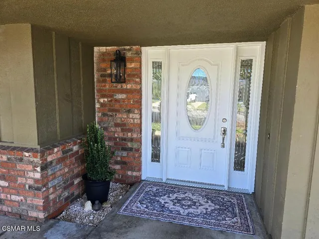 $5,500 | 1404 Suffolk Avenue, Thousand Oaks, CA 91360