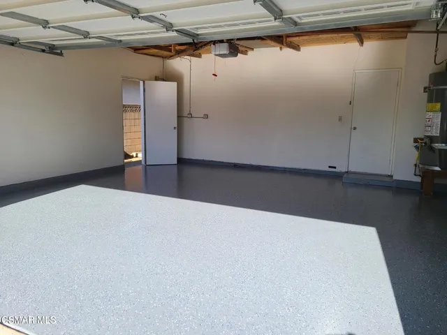 $5,500 | 1404 Suffolk Avenue, Thousand Oaks, CA 91360