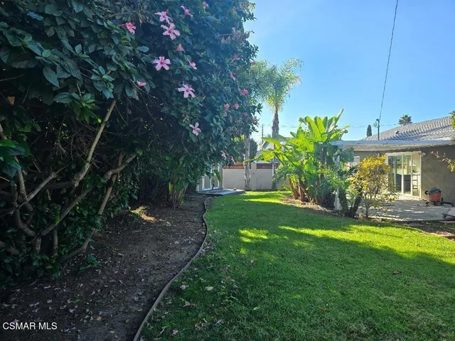 $5,500 | 1404 Suffolk Avenue, Thousand Oaks, CA 91360