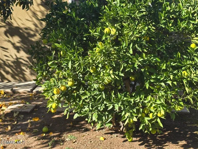 $5,500 | 1404 Suffolk Avenue, Thousand Oaks, CA 91360