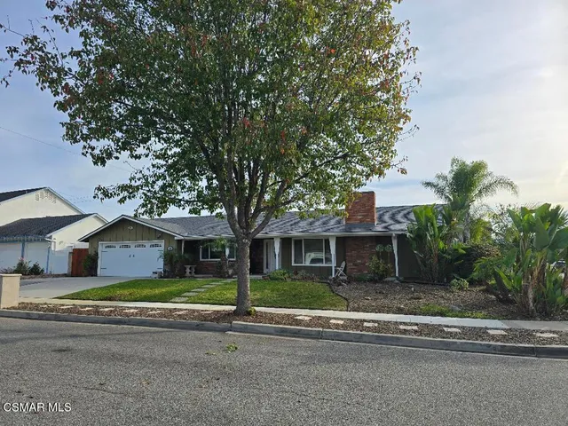 $5,500 | 1404 Suffolk Avenue, Thousand Oaks, CA 91360