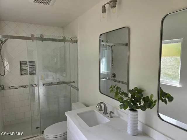 $5,500 | 1404 Suffolk Avenue, Thousand Oaks, CA 91360