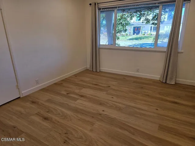 $5,500 | 1404 Suffolk Avenue, Thousand Oaks, CA 91360