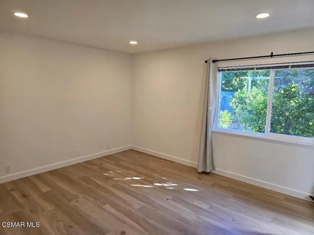 $5,500 | 1404 Suffolk Avenue, Thousand Oaks, CA 91360