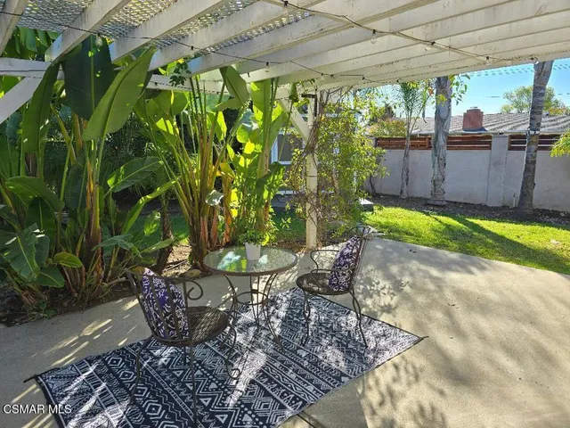 $5,500 | 1404 Suffolk Avenue, Thousand Oaks, CA 91360