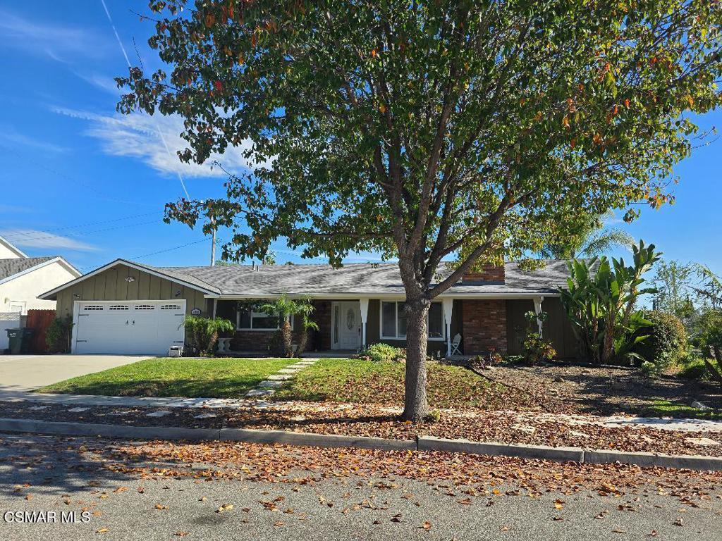 1404 Suffolk Avenue Thousand Oaks, CA 91360 - Photo 10 of 15