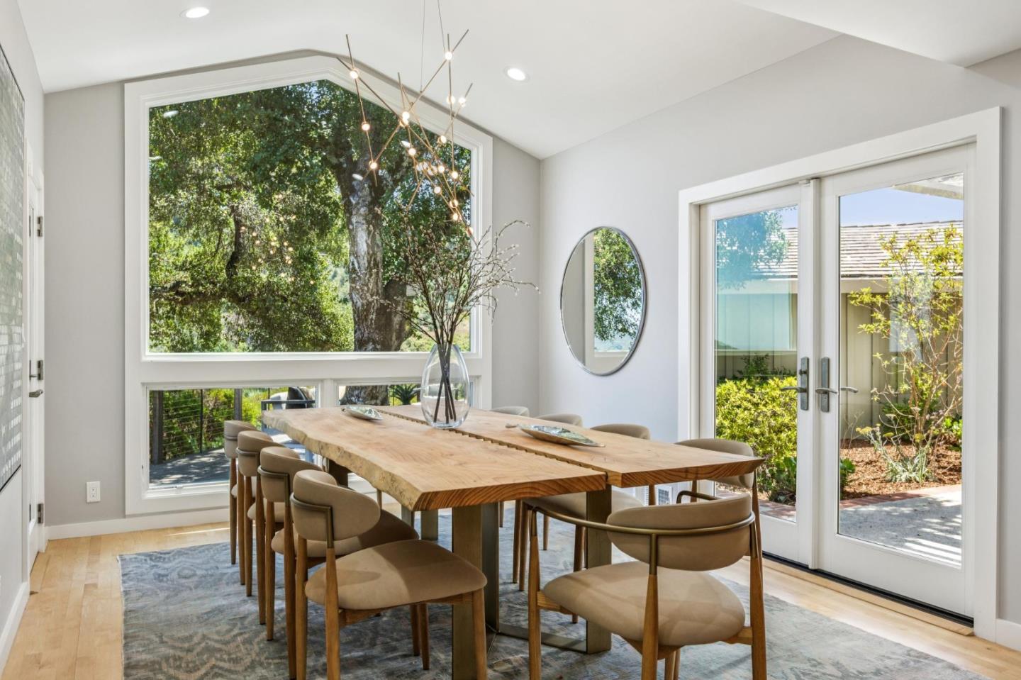 11270 Page Mill Road Los Altos Hills, CA 94022 - Photo 10 of 62