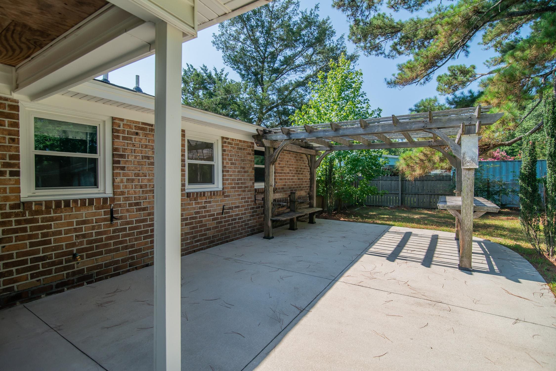 213 Gibson Street Georgetown, SC 29440 - Photo 27 of 62