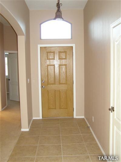 15002 North Rugged Lark Drive Tucson, AZ 85739 - Photo 6 of 19