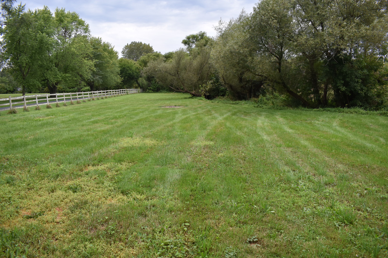 9N716 Chapman Road Hampshire, IL 60140 - Photo 11 of 34