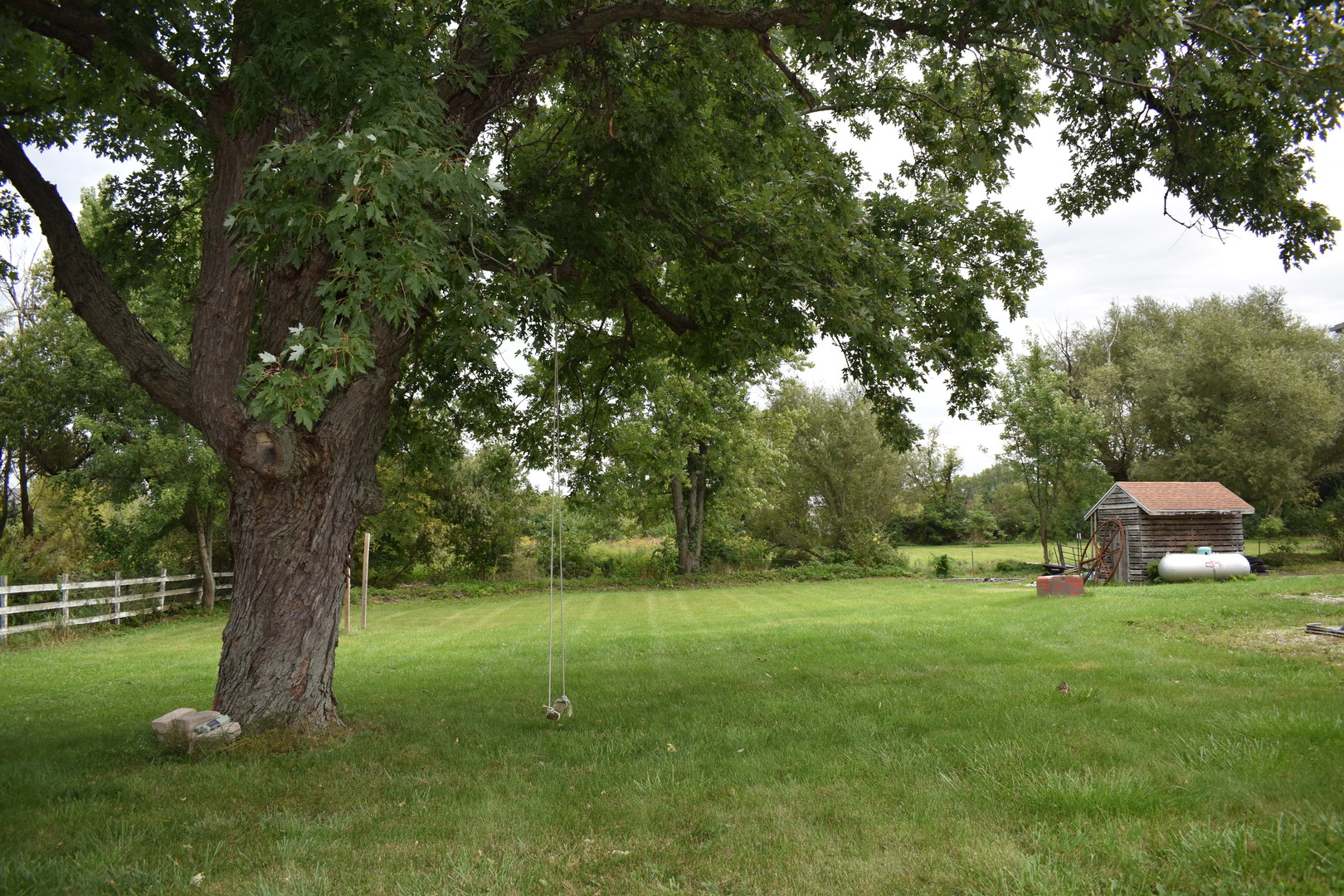 9N716 Chapman Road Hampshire, IL 60140 - Photo 14 of 34