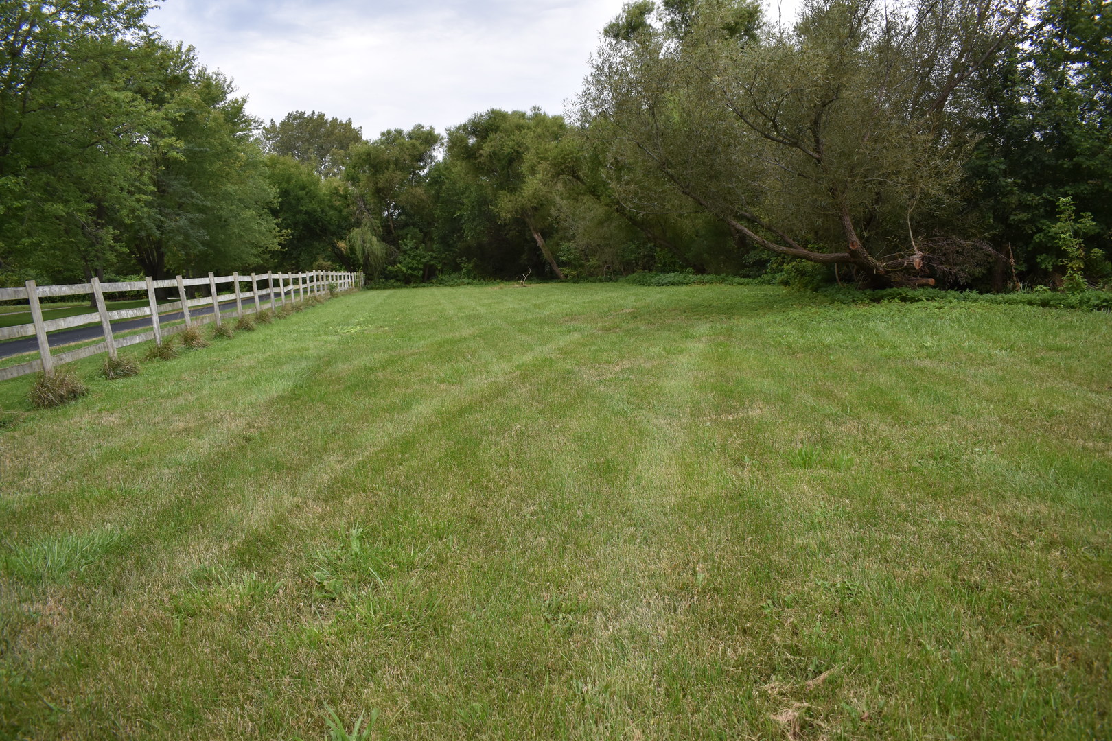 9N716 Chapman Road Hampshire, IL 60140 - Photo 15 of 34