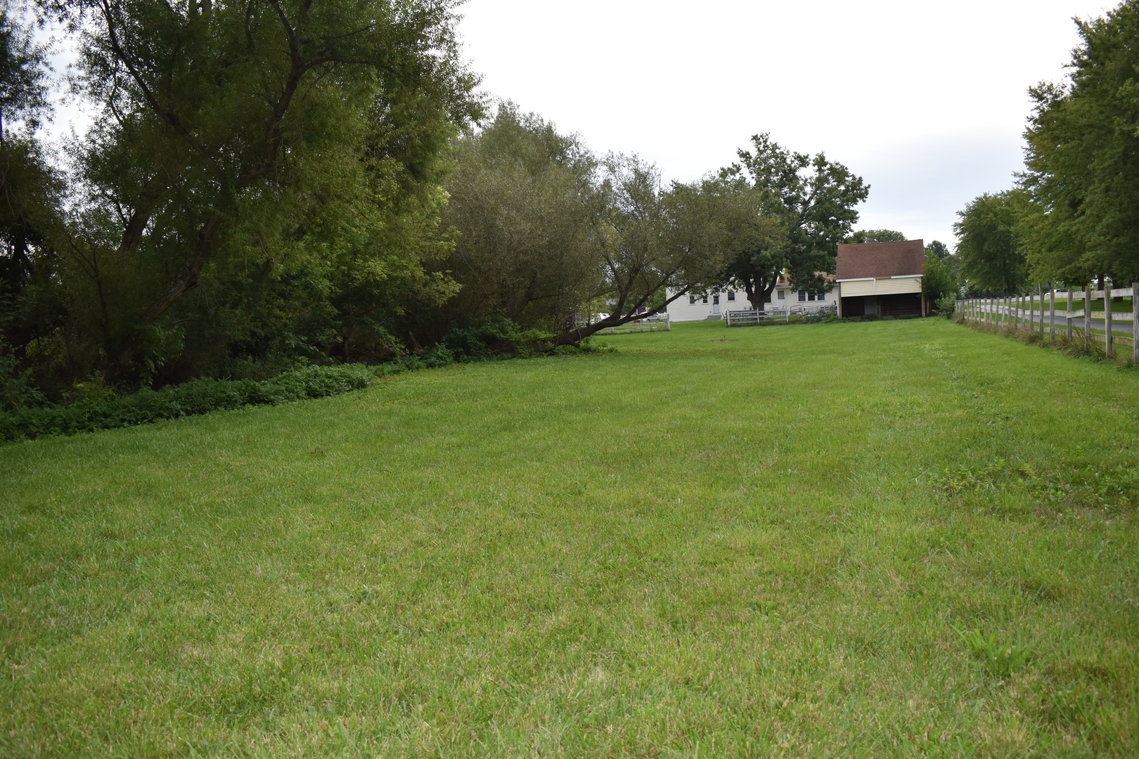 9N716 Chapman Road Hampshire, IL 60140 - Photo 16 of 34
