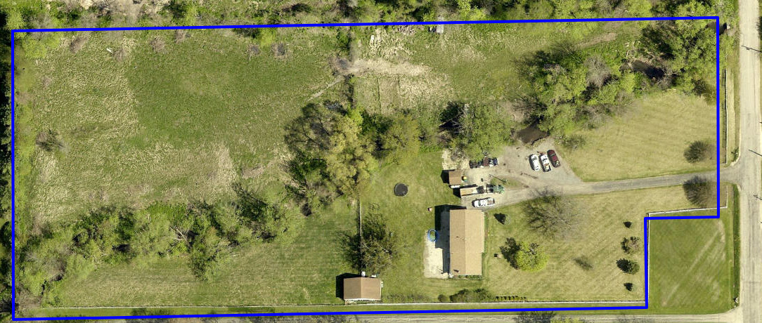 9N716 Chapman Road Hampshire, IL 60140 - Photo 17 of 34