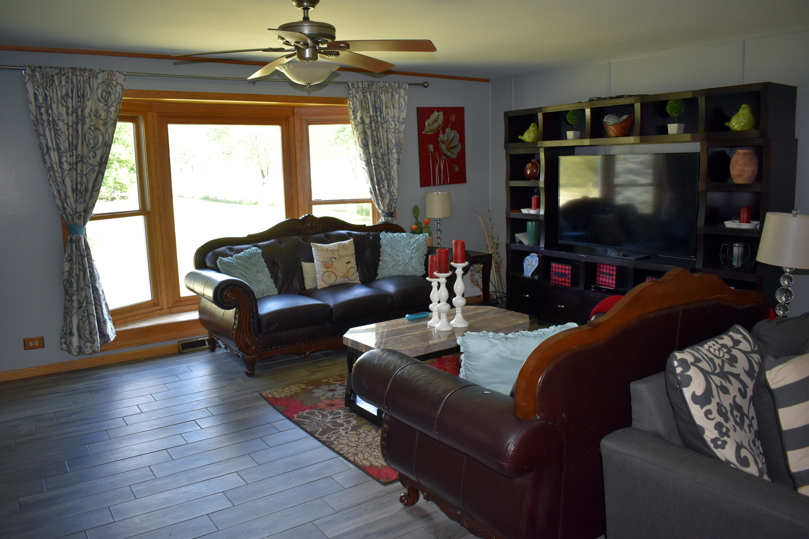 9N716 Chapman Road Hampshire, IL 60140 - Photo 20 of 34